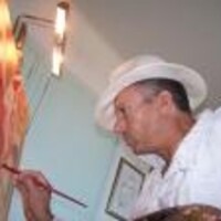 Gérard Dubreuil Image de profil