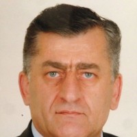 Unico Art Gallery Zdjęcie profilowe