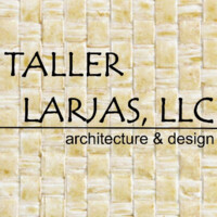 TALLER LARJAS, LLC 프로필 사진