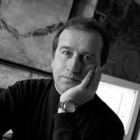 Gérard Gelin Image de profil