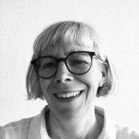 Ghislaine Chapuis