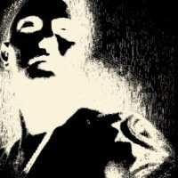 Giampiero Ragatzu Immagine del profilo