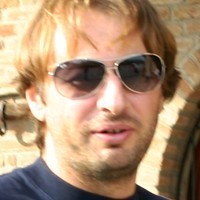 Gian Arcari Immagine del profilo