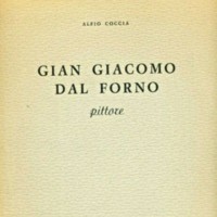 Gian Giacomo Dal Forno Immagine del profilo