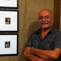 Giancarlo Marcocchi Immagine del profilo