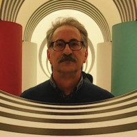 Gianluigi Balsebre Zdjęcie profilowe