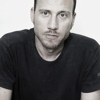 Gianluigi Punzo Profile Picture