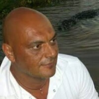 Gianni Moramarco Immagine del profilo