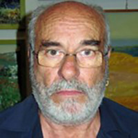 Gianni Virgili Profile Picture