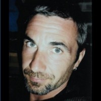 Vincent Gibert Image de profil