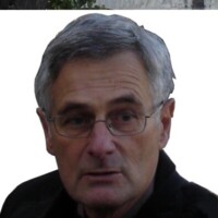 Gilles Nickelsen Image de profil
