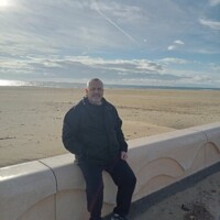 Gilles Staub (LeCrayonAgile) Image de profil