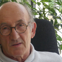 Gilles Thoueilles Image de profil