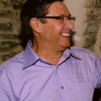 Gilles Tranier Profile Picture