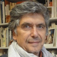 Gilles Chambon Image de profil
