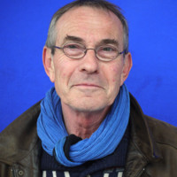 Gilles Mével Image de profil