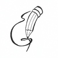 Gilles Staub (LeCrayonAgile) Image de profil