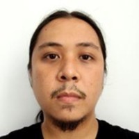 Gino Javier Profile Picture