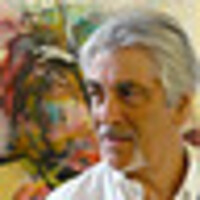 Gino Loperfido Immagine del profilo