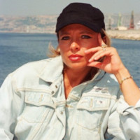 Carole Pruvost Profile Picture