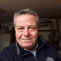 Giorgio Stocco Profile Picture
