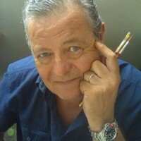Giorgio Immagine del profilo