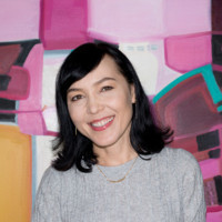 Giselle Ayupova Profile Picture