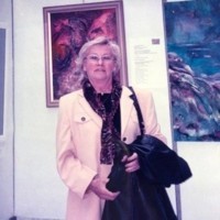 Ilse Schneider Profilbild