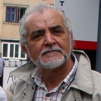 Giuseppe Mancuso Image de profil