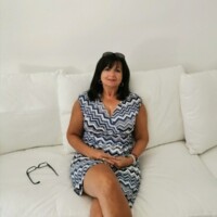 Giuseppina Vella (Les couleurs de Joséphine) Profil fotoğrafı