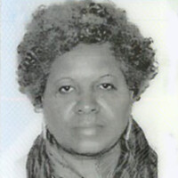 Gladys F. Carré Hermantin Image de profil