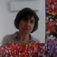 Teresa Suardi Zdjęcie profilowe