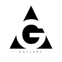 Gnativ Gallery Отображение главной страницы