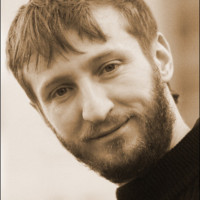 Godun Aleksandr Profile Picture