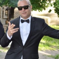 Roman Kvidko Изображение профиля