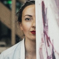 Juliya Povkh Profile Picture