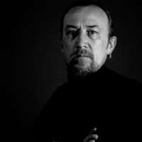 Golkov Image de profil