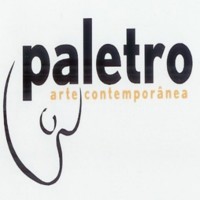 Paletro Galeria de Arte, Lda Imagem da página inicial