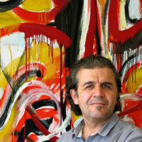 Gor Avetisyan Profile Picture