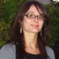 Marianne Veirard Image de profil