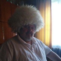 Gennadiy Plakhuta Изображение профиля