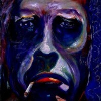 Johnny Masada Profilbild