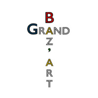 Grandbazart Image de profil