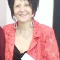 Marie Granger (Mahé) Profielfoto