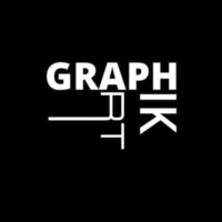 Graphik Art Image de profil