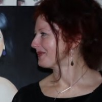 Grazyna Hajewski Profilbild
