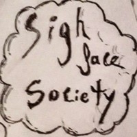 Sigh Face Society Image de profil
