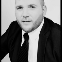 Grégory Bianchi Image de profil