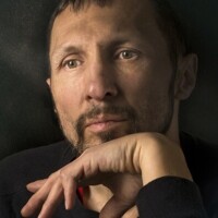 Grigore Roibu Profile Picture