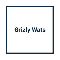 Grizly Wats Profielfoto